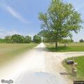 Orange SUV eludes deputy near Highway 36