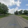 Suicidal ideation call near Woodhaven and St. John St