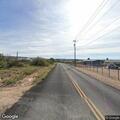 Shed fire reported at El Rancho Bonito residence
