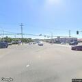 Dumpster fire reported at Sonoma and Redwood
