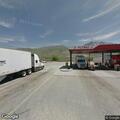 Medical call canceled after vehicle not located in Willard