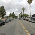 Police respond to reports of screaming woman