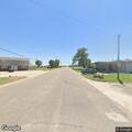 Officers search for and locate woman near storage unit