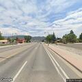 Vehicle left on highway shoulder after motorist assist