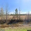 Fire response near highway 71 in Maxton