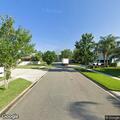 Traumatic injury reported at Starling Ave, Nocatee