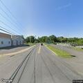 Elderly male fallen near Fort Johnson Avenue