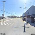 Downed wires reported on South Main Street