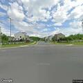 Driver unconscious after crash on Ritchie Marlboro Rd