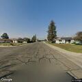 Multiple assault victims reported near Jacob Place and Fassler Road in Exeter