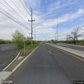 Hit-and-run on Route 17 exit to Paterson Plank Road
