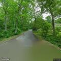 Residential alarm on Half Mile Road in Armonk