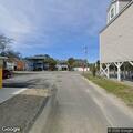 Lift assist at North Myrtle Beach residence