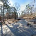 Woman arrested and barred from area near Pine Trail