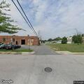 Trespasser reported at B Street Community Center
