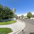 Multi-unit building fire in Payson