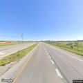 Reckless driving complaint on Illinois 161