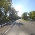 Two-car crash at Route 213 and Old Route 213