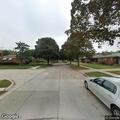 Woman stabbed in mouth on Greenbriar Street
