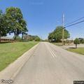 Traffic stop at East Joplin and North Main