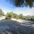 Fire reported near Quail Drive in Oakhurst