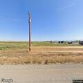 Tire fire reported at rural property near Basin