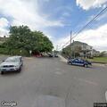 55-year-old woman with breathing issues in Pendleton