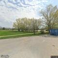 Traffic stop on US 31 near Wabash Road