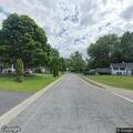 Woman feeling unwell near Salem Circle in local area