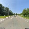 Traffic stop for suspicious load and stop sign issue
