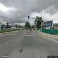 Injury crash at Lincoln and Figueroa in Altadena