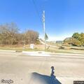 Traffic stop on Wade Watts near 17th Street