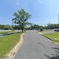 Injured person found at Home Depot lumber entrance