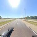 Driver reportedly fires shots at passing car on I-55 northbound near mile marker 20.41