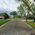 Parking enforcement request on Magnolia Street