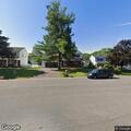 Domestic incident on Limerick Drive
