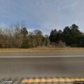 Semi truck crashes into ditch off Highway 22