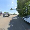 Medic assist called to emergency at Horsham intersection