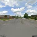 Fire alarm and water flow at senior center
