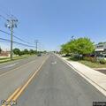 Stalled car reported on Wise Avenue in Dundalk