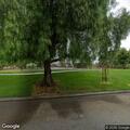 Person altered after assault near De Forest Park