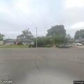 Caller gasping, disconnected during emergency call