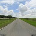Man found slumped over in truck in Blessing TX