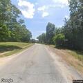 Nonverbal diabetic female patient with low oxygen treated