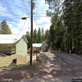 Officers respond to wildlife complaint in Cloudcroft