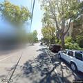 Reported house fire near Key Street and Laurel Avenue