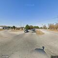 Crash with injuries at West Market Street and NC 210