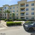 Mechanical alarm at Winter Springs apartment