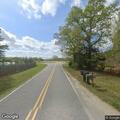 Neighbor reported for past threats at Pine Lake Road