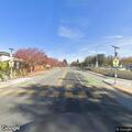 Stolen black Nissan Altima reported in Gilroy